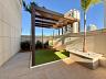 Apartamento Alto Padr�o Edif�cio Gran Bellagio Bairro S�o Judas em Piracicaba SP 27