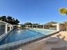 Apartamento Alto Padr�o Edif�cio Gran Bellagio Bairro S�o Judas em Piracicaba SP 28