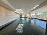 Apartamento Alto Padr�o Edif�cio Gran Bellagio Bairro S�o Judas em Piracicaba SP 29