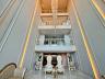 Apartamento Alto Padr�o Edif�cio Gran Bellagio Bairro S�o Judas em Piracicaba SP 30