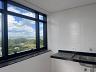Apartamento Alto Padr�o Edif�cio Gran Bellagio Bairro S�o Judas em Piracicaba SP 18
