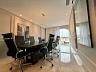 Apartamento Alto Padr�o Edif�cio Gran Bellagio Bairro S�o Judas em Piracicaba SP 42