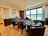 Apartamento Alto Padr�o Edif�cio Gran Bellagio Bairro S�o Judas em Piracicaba SP 43