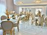 Apartamento Alto Padr�o Edif�cio Gran Bellagio Bairro S�o Judas em Piracicaba SP 44