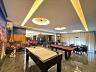 Apartamento Alto Padr�o Edif�cio Gran Bellagio Bairro S�o Judas em Piracicaba SP 45