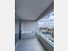 Apartamento Alto Padr�o Edif�cio Gran Bellagio Bairro S�o Judas em Piracicaba SP 6
