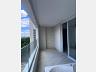 Apartamento Alto Padr�o Edif�cio Gran Bellagio Bairro S�o Judas em Piracicaba SP 7