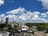 Apartamento Alto Padr�o Edif�cio Gran Bellagio Bairro S�o Judas em Piracicaba SP 8