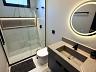 Sobrado Alto Padr�o Condom�nio Villa Bela Vista  - Condom�nio Fechado em Piracicaba SP. 38