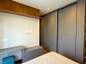 Sobrado Alto Padr�o Condom�nio Villa Bela Vista  - Condom�nio Fechado em Piracicaba SP. 37