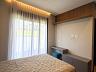 Sobrado Alto Padr�o Condom�nio Villa Bela Vista  - Condom�nio Fechado em Piracicaba SP. 34