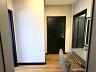 Sobrado Alto Padr�o Condom�nio Villa Bela Vista  - Condom�nio Fechado em Piracicaba SP. 40