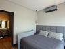 Sobrado Alto Padr�o Condom�nio Villa Bela Vista  - Condom�nio Fechado em Piracicaba SP. 41