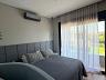 Sobrado Alto Padr�o Condom�nio Villa Bela Vista  - Condom�nio Fechado em Piracicaba SP. 42