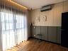 Sobrado Alto Padr�o Condom�nio Villa Bela Vista  - Condom�nio Fechado em Piracicaba SP. 32