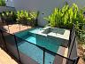 Sobrado Alto Padr�o Condom�nio Villa Bela Vista  - Condom�nio Fechado em Piracicaba SP. 26