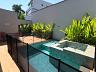 Sobrado Alto Padr�o Condom�nio Villa Bela Vista  - Condom�nio Fechado em Piracicaba SP. 25