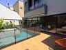 Sobrado Alto Padr�o Condom�nio Villa Bela Vista  - Condom�nio Fechado em Piracicaba SP. 22