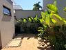 Sobrado Alto Padr�o Condom�nio Villa Bela Vista  - Condom�nio Fechado em Piracicaba SP. 23