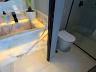 Sobrado Alto Padr�o Condom�nio Villa Bela Vista  - Condom�nio Fechado em Piracicaba SP. 28