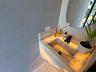 Sobrado Alto Padr�o Condom�nio Villa Bela Vista  - Condom�nio Fechado em Piracicaba SP. 27
