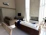 Sobrado Alto Padr�o Condom�nio Villa Bela Vista  - Condom�nio Fechado em Piracicaba SP. 8