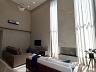 Sobrado Alto Padr�o Condom�nio Villa Bela Vista  - Condom�nio Fechado em Piracicaba SP. 10