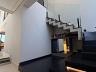 Sobrado Alto Padr�o Condom�nio Villa Bela Vista  - Condom�nio Fechado em Piracicaba SP. 3