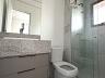 Apartamento Alto Padr�o no Edif�cio The Gardens Jardim Elite Piracicaba SP. 19