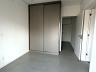 Apartamento Alto Padr�o no Edif�cio The Gardens Jardim Elite Piracicaba SP. 20
