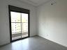 Apartamento Alto Padr�o no Edif�cio The Gardens Jardim Elite Piracicaba SP. 21