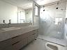 Apartamento Alto Padr�o no Edif�cio The Gardens Jardim Elite Piracicaba SP. 22