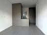 Apartamento Alto Padr�o no Edif�cio The Gardens Jardim Elite Piracicaba SP. 23