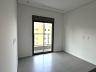Apartamento Alto Padr�o no Edif�cio The Gardens Jardim Elite Piracicaba SP. 24