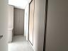 Apartamento Alto Padr�o no Edif�cio The Gardens Jardim Elite Piracicaba SP. 25