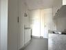 Apartamento Alto Padr�o no Edif�cio The Gardens Jardim Elite Piracicaba SP. 17