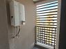 Apartamento Alto Padr�o no Edif�cio The Gardens Jardim Elite Piracicaba SP. 18