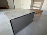 Apartamento Alto Padr�o no Edif�cio The Gardens Jardim Elite Piracicaba SP. 15