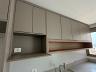 Apartamento Alto Padr�o no Edif�cio The Gardens Jardim Elite Piracicaba SP. 13
