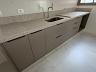 Apartamento Alto Padr�o no Edif�cio The Gardens Jardim Elite Piracicaba SP. 16