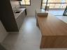 Apartamento Alto Padr�o no Edif�cio The Gardens Jardim Elite Piracicaba SP. 14