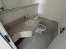 Apartamento Alto Padr�o no Edif�cio The Gardens Jardim Elite Piracicaba SP. 7