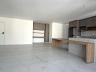 Apartamento Alto Padr�o no Edif�cio The Gardens Jardim Elite Piracicaba SP. 4