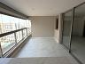 Apartamento Alto Padr�o no Edif�cio The Gardens Jardim Elite Piracicaba SP. 8