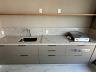 Apartamento Alto Padr�o no Edif�cio The Gardens Jardim Elite Piracicaba SP. 11