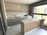 Apartamento Alto Padr�o no Edif�cio The Gardens Jardim Elite Piracicaba SP. 9