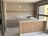Apartamento Alto Padr�o no Edif�cio The Gardens Jardim Elite Piracicaba SP. 10