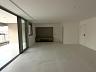 Apartamento Alto Padr�o no Edif�cio The Gardens Jardim Elite Piracicaba SP. 2