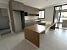 Apartamento Alto Padr�o no Edif�cio The Gardens Jardim Elite Piracicaba SP. 5