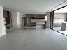 Apartamento Alto Padr�o no Edif�cio The Gardens Jardim Elite Piracicaba SP. 3